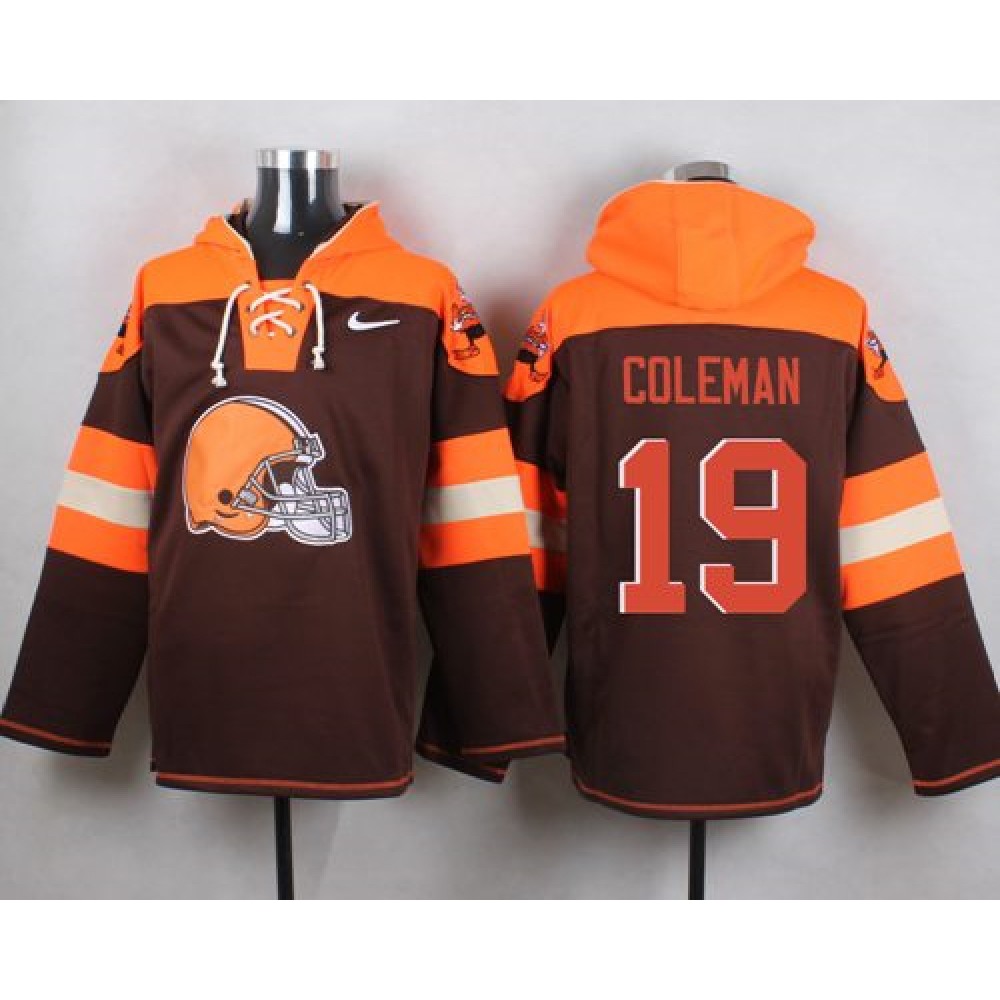 Nike_Browns_19_Corey_Coleman_Brown_Player_Pullover_NFL_Hoodie_uHvEVwMPk.jpg