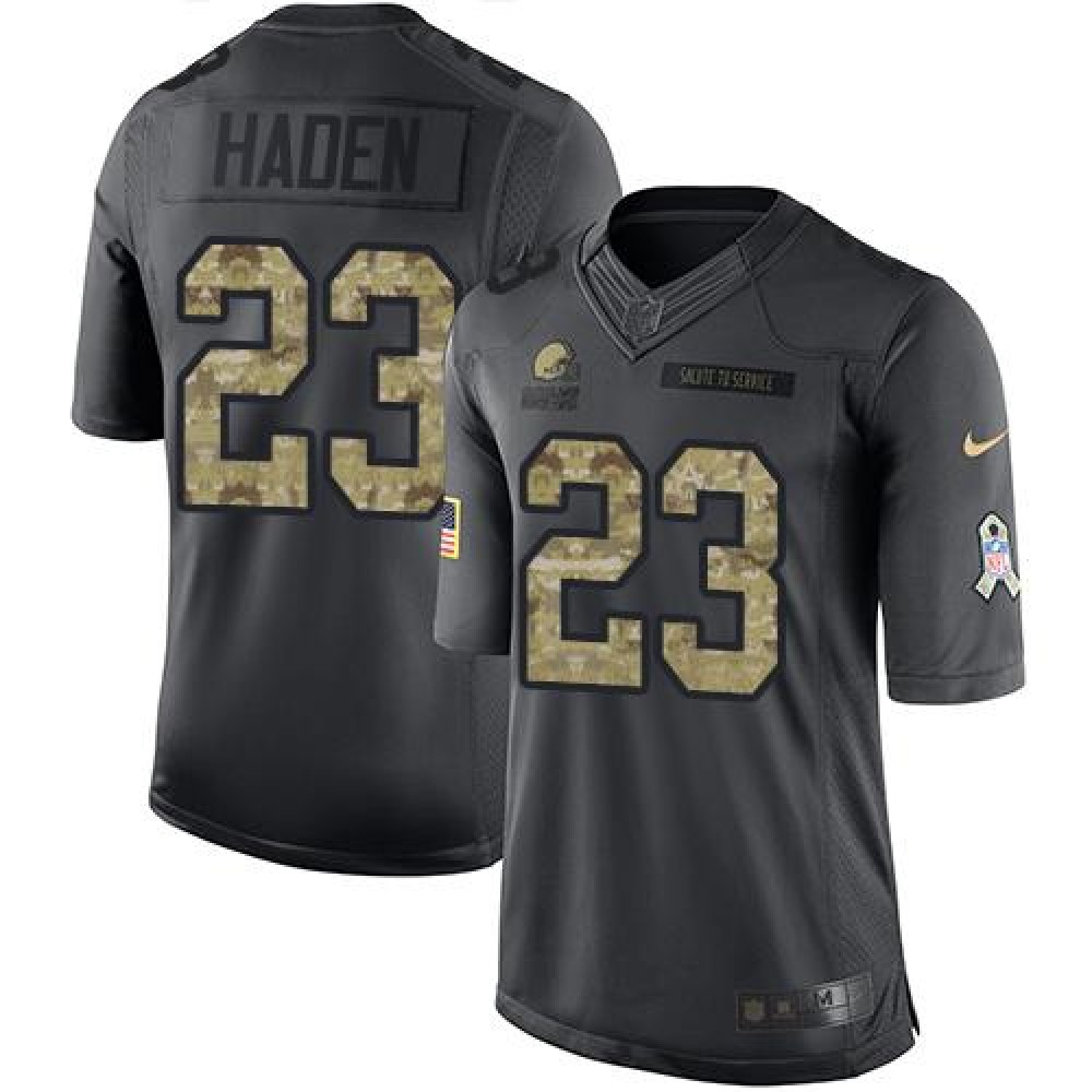 Nike_Browns_23_Joe_Haden_Black_Men_s_Stitched_NFL_Limited_2016_Salute_to_Service_Jersey_aPrxDeL0g.jpg