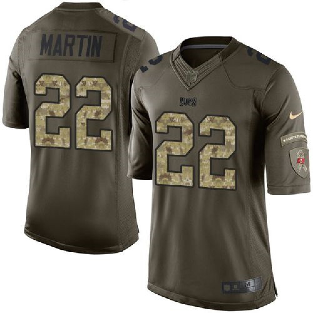 Nike_Buccaneers_22_Doug_Martin_Green_Youth_Stitched_NFL_Limited_Salute_to_Service_Jersey_iV4cqv50b.jpg