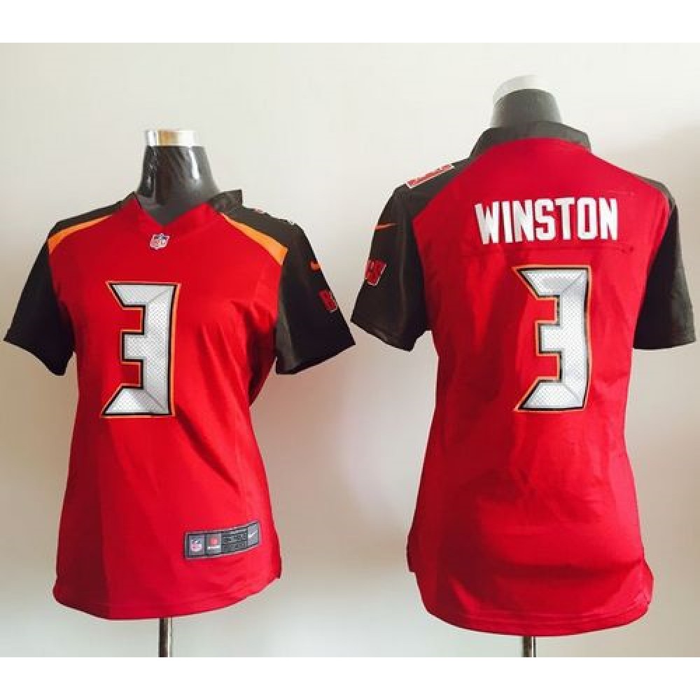 Nike_Buccaneers_3_Jameis_Winston_Red_Team_Color_Women_s_Stitched_NFL_New_Elite_Jersey_pvO8sXr6A.jpg