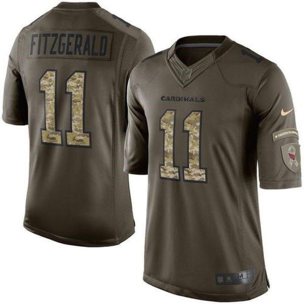 Nike_Cardinals_11_Larry_Fitzgerald_Green_Youth_Stitched_NFL_Limited_Salute_to_Service_Jersey_XqL0jdY5T.jpg