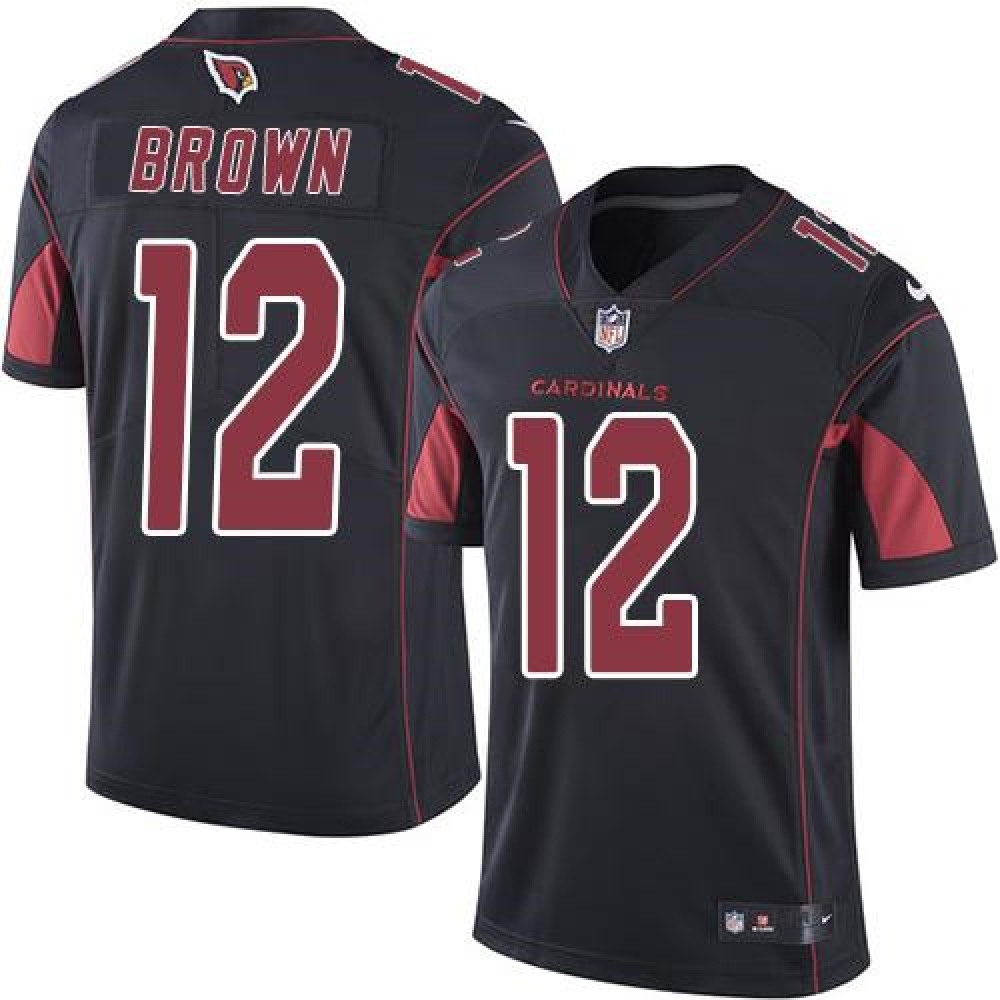 Nike_Cardinals_12_John_Brown_Black_Men_s_Stitched_NFL_Limited_Rush_Jersey_Z1OvWVQlb.jpg