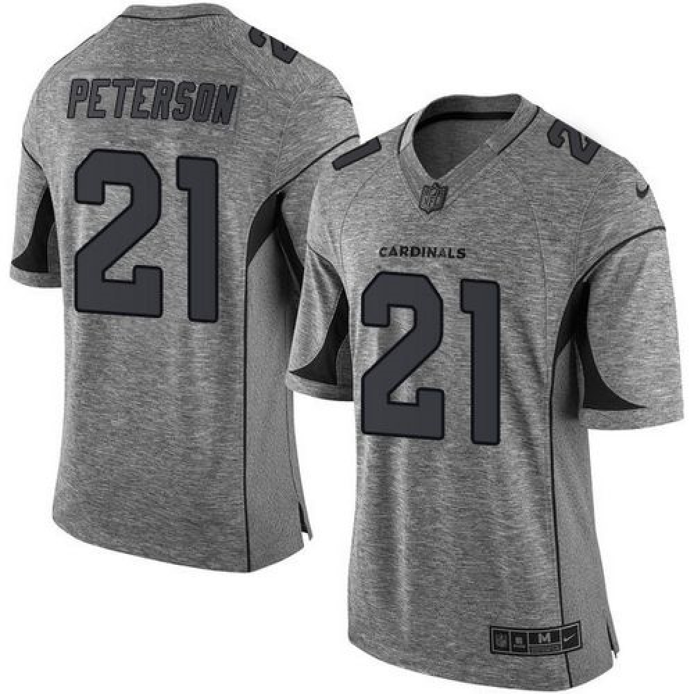 Nike_Cardinals_21_Patrick_Peterson_Gray_Men_s_Stitched_NFL_Limited_Gridiron_Gray_Jersey_gROhP63If.jpg