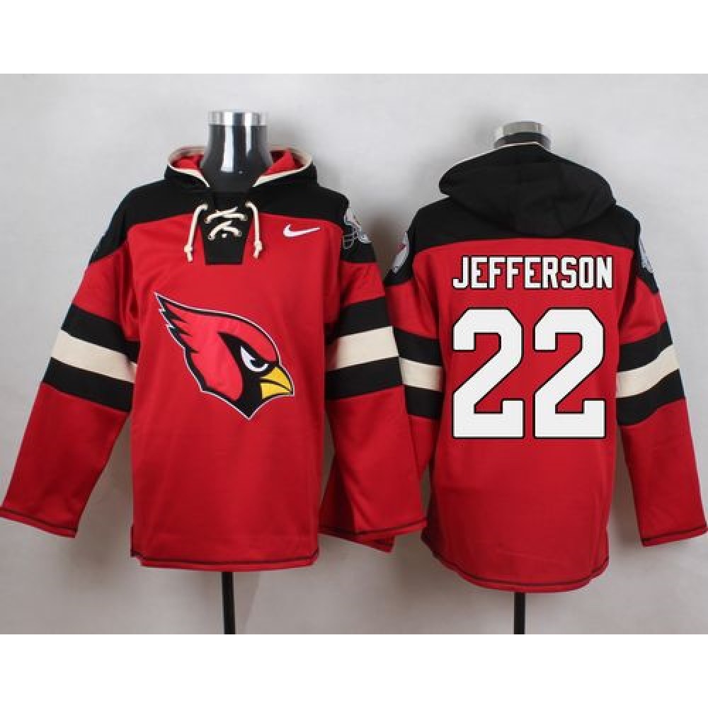 Nike_Cardinals_22_Tony_Jefferson_Red_Player_Pullover_NFL_Hoodie_MlydPc46u.jpg