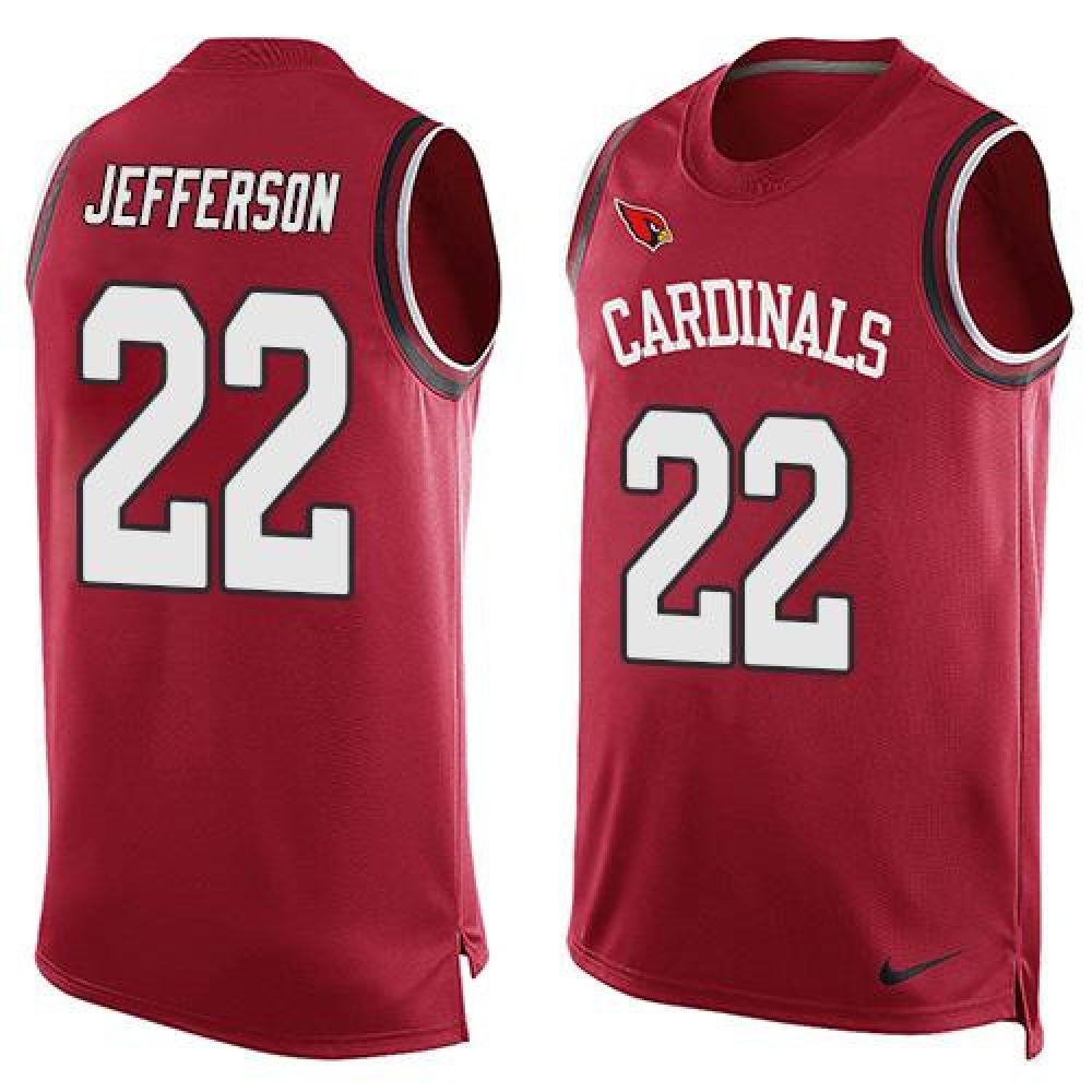 Nike_Cardinals_22_Tony_Jefferson_Red_Team_Color_Men_s_Stitched_NFL_Limited_Tank_Top_Jersey_mn1yAP4t3.jpg