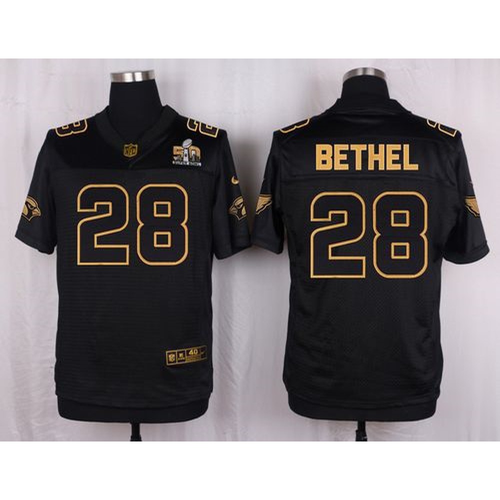 Nike_Cardinals_28_Justin_Bethel_Black_Pro_Line_Gold_Collection_Men_s_Stitched_NFL_Elite_Jersey_cUhLwirOP.jpg