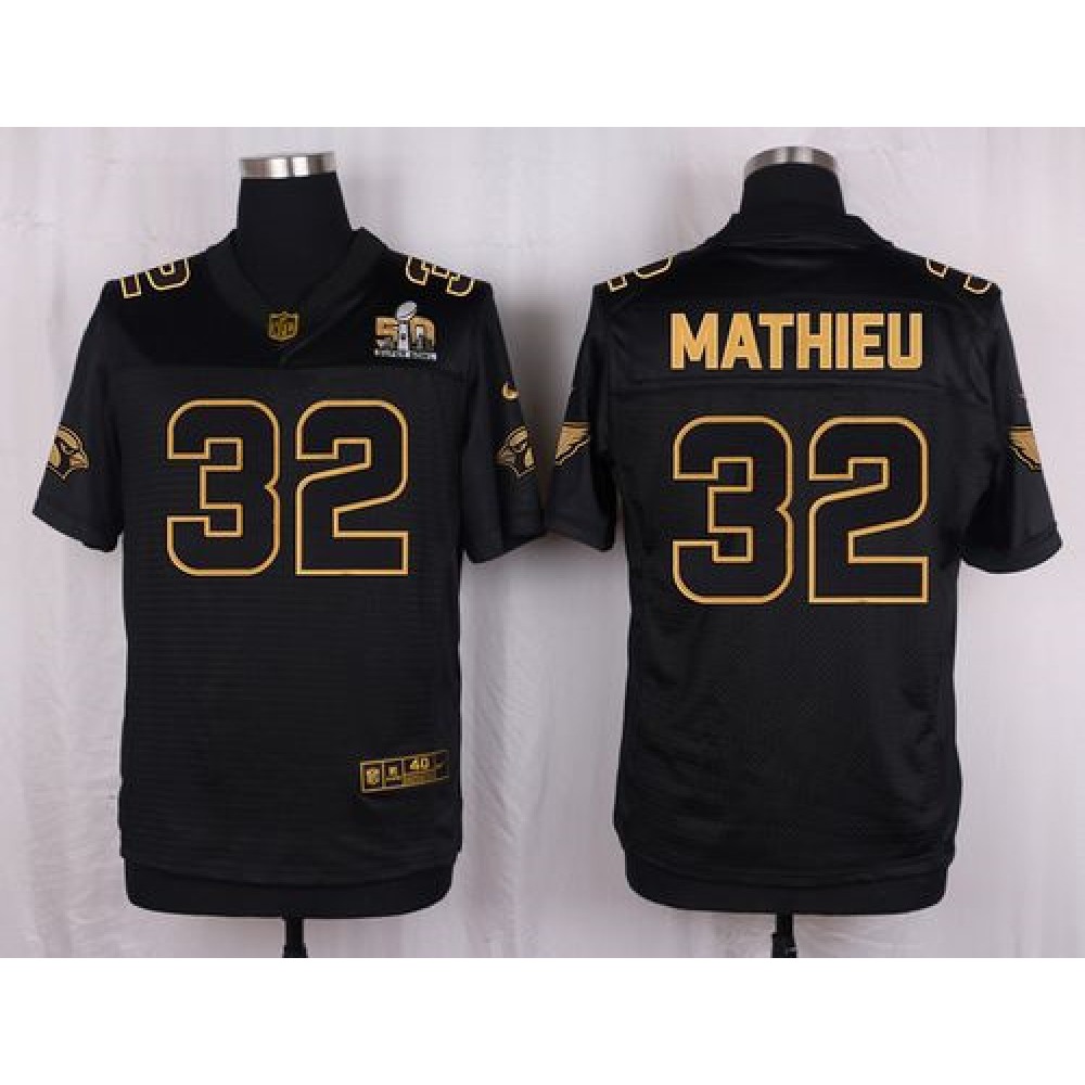 Nike_Cardinals_32_Tyrann_Mathieu_Black_Pro_Line_Gold_Collection_Men_s_Stitched_NFL_Elite_Jersey_UlL2S1ZnH.jpg