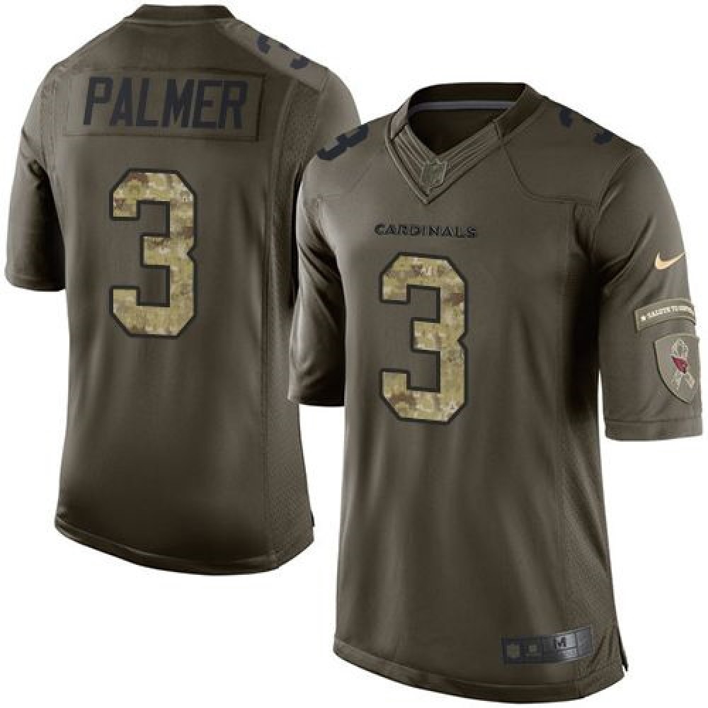 Nike_Cardinals_3_Carson_Palmer_Green_Youth_Stitched_NFL_Limited_Salute_to_Service_Jersey_IQsYLHbhg.jpg