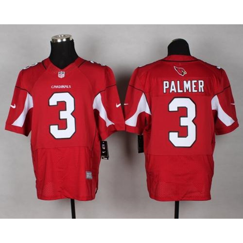 Nike_Cardinals_3_Carson_Palmer_Red_Team_Color_Men_s_Stitched_NFL_Elite_Jersey_hMQRVsoHG.jpg