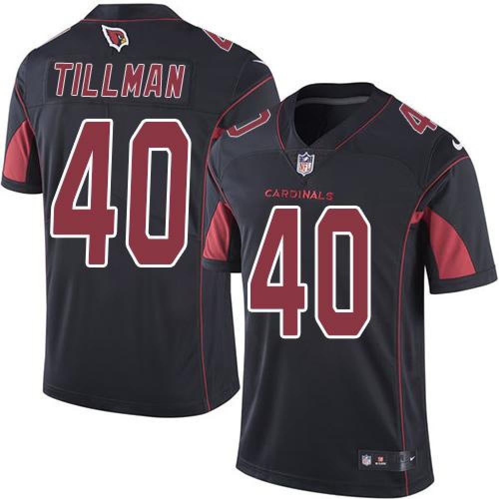 Nike_Cardinals_40_Pat_Tillman_Black_Youth_Stitched_NFL_Limited_Rush_Jersey_hUw6bKIRq.jpg