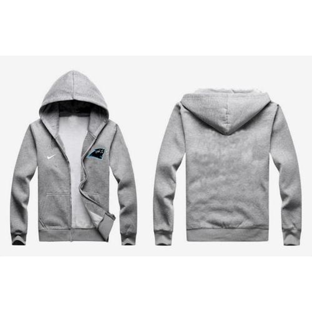 Nike_Carolina_Panthers_Authentic_Logo_Hoodie_Grey_YuHROGDPE.jpg