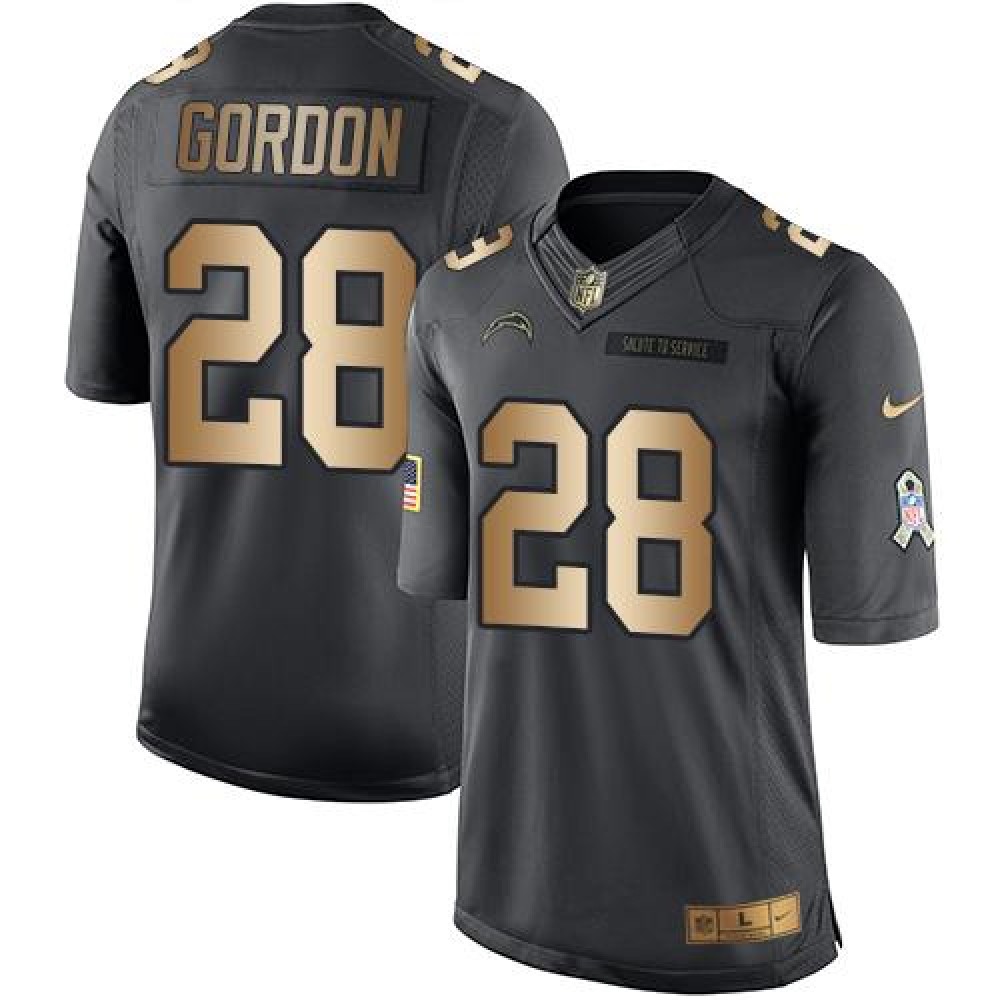 Nike_Chargers_28_Melvin_Gordon_Black_Men_s_Stitched_NFL_Limited_Gold_Salute_To_Service_Jersey_SBCcLFK4b.jpg