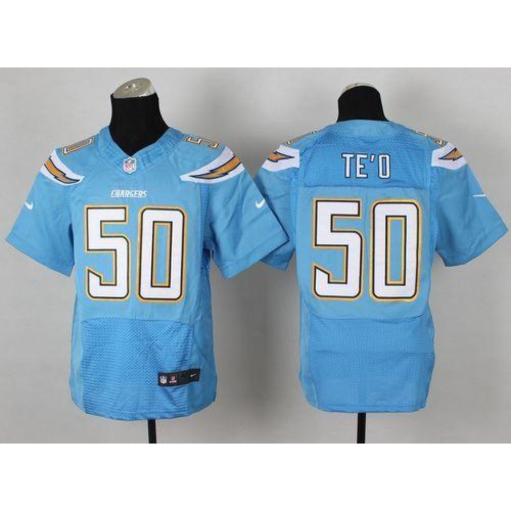 Nike_Chargers_50_Manti_Te_o_Electric_Blue_Alternate_Men_s_Stitched_NFL_New_Elite_Jersey_miWSrQ2El.jpg