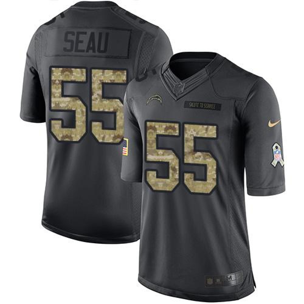 Nike_Chargers_55_Junior_Seau_Black_Men_s_Stitched_NFL_Limited_2016_Salute_to_Service_Jersey_b5aiQfXB8.jpg