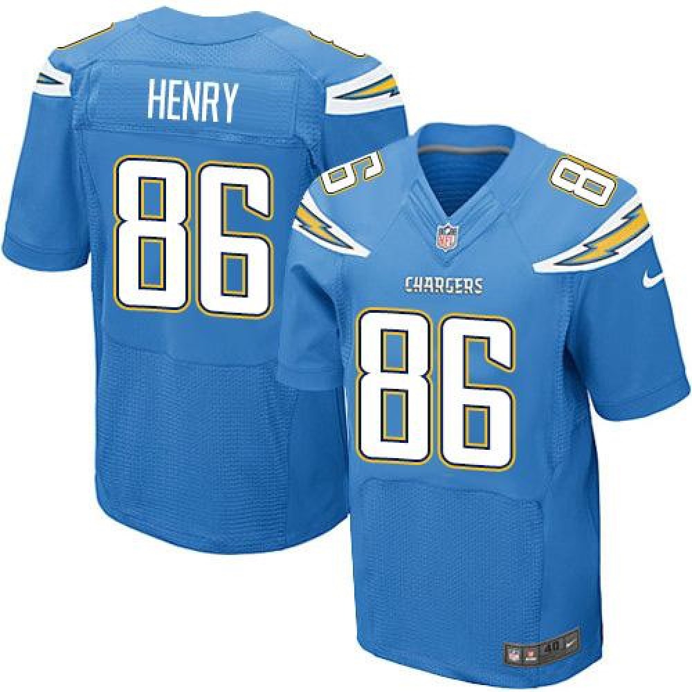 Nike_Chargers_86_Hunter_Henry_Electric_Blue_Alternate_Men_s_Stitched_NFL_New_Elite_Jersey_R7JkyVse3.jpg