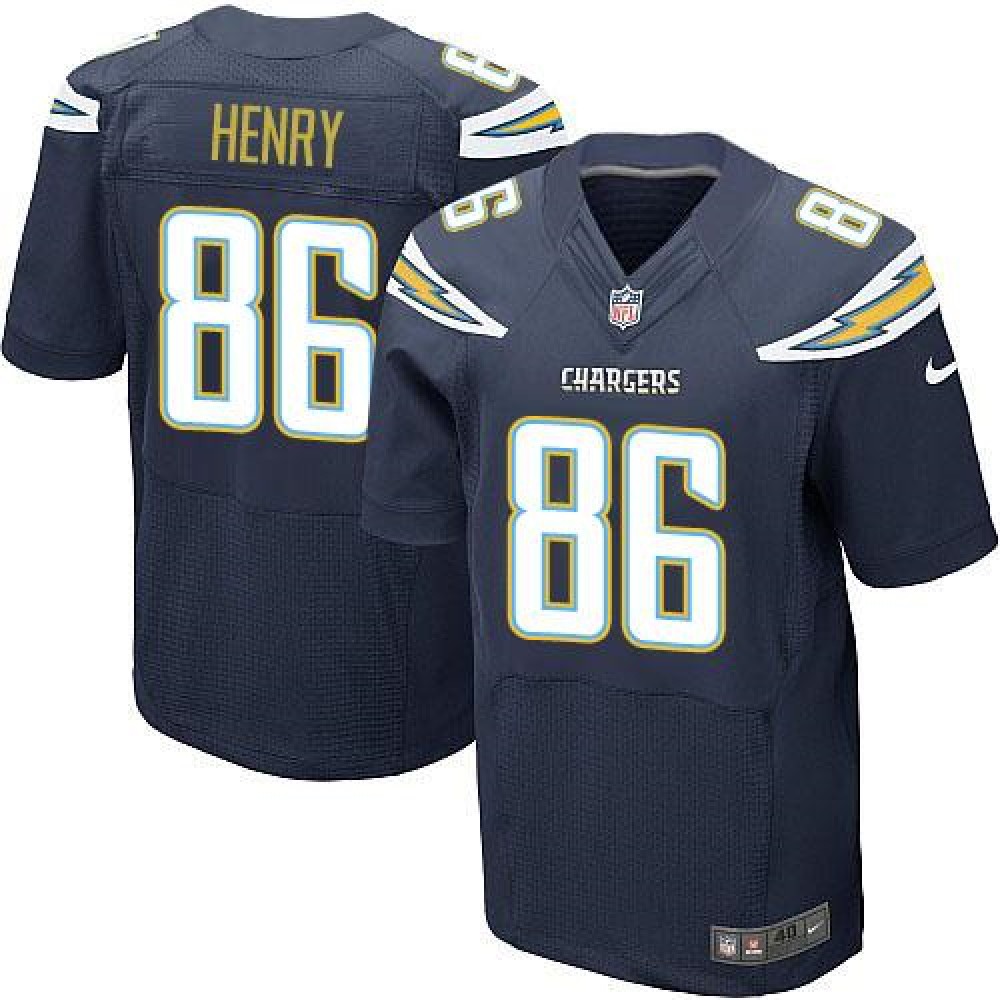 Nike_Chargers_86_Hunter_Henry_Navy_Blue_Team_Color_Men_s_Stitched_NFL_New_Elite_Jersey_DTr4l10sV.jpg