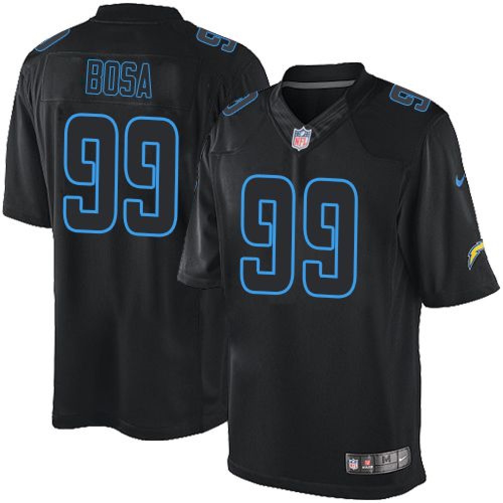 Nike_Chargers_99_Joey_Bosa_Black_Men_s_Stitched_NFL_Impact_Limited_Jersey_GgvCieVYm.jpg