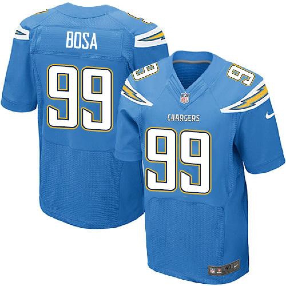 Nike_Chargers_99_Joey_Bosa_Electric_Blue_Alternate_Men_s_Stitched_NFL_New_Elite_Jersey_oKMBkhDta.jpg