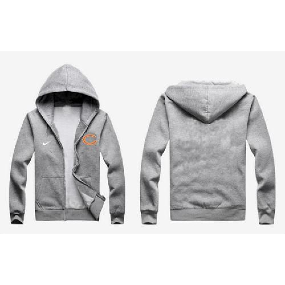 Nike_Chicago_Bears_Authentic_Logo_Hoodie_Grey_eKJunqAc6.jpg