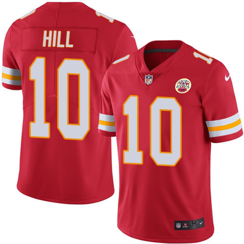 Nike_Chiefs_10_Tyreek_Hill_Red_Men_s_Stitched_NFL_Limited_Rush_Jersey_PpxFHcJOa.jpg