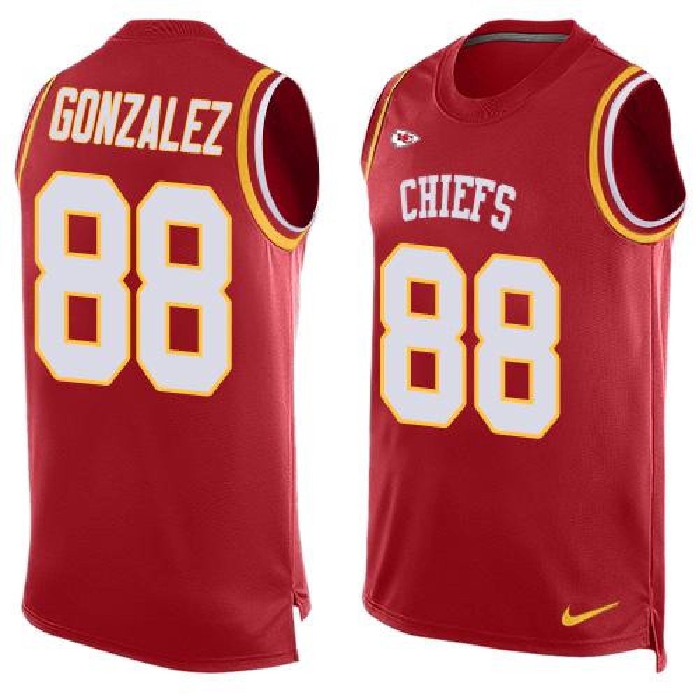 Nike_Chiefs_88_Tony_Gonzalez_Red_Team_Color_Men_s_Stitched_NFL_Limited_Tank_Top_Jersey_c2hwjeaCv.jpg