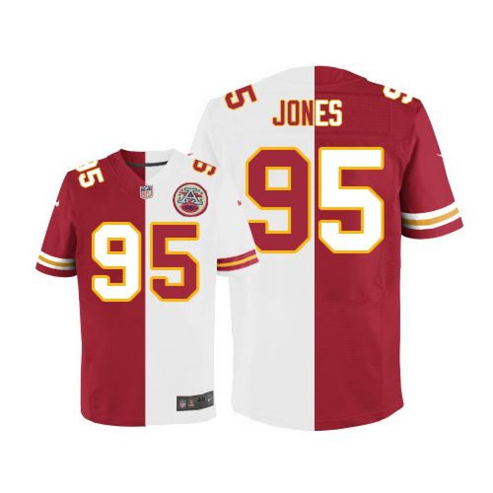 Nike_Chiefs_95_Chris_Jones_Red_White_Men_s_Stitched_NFL_Elite_Split_Jersey_rpgiIqCPY.jpg