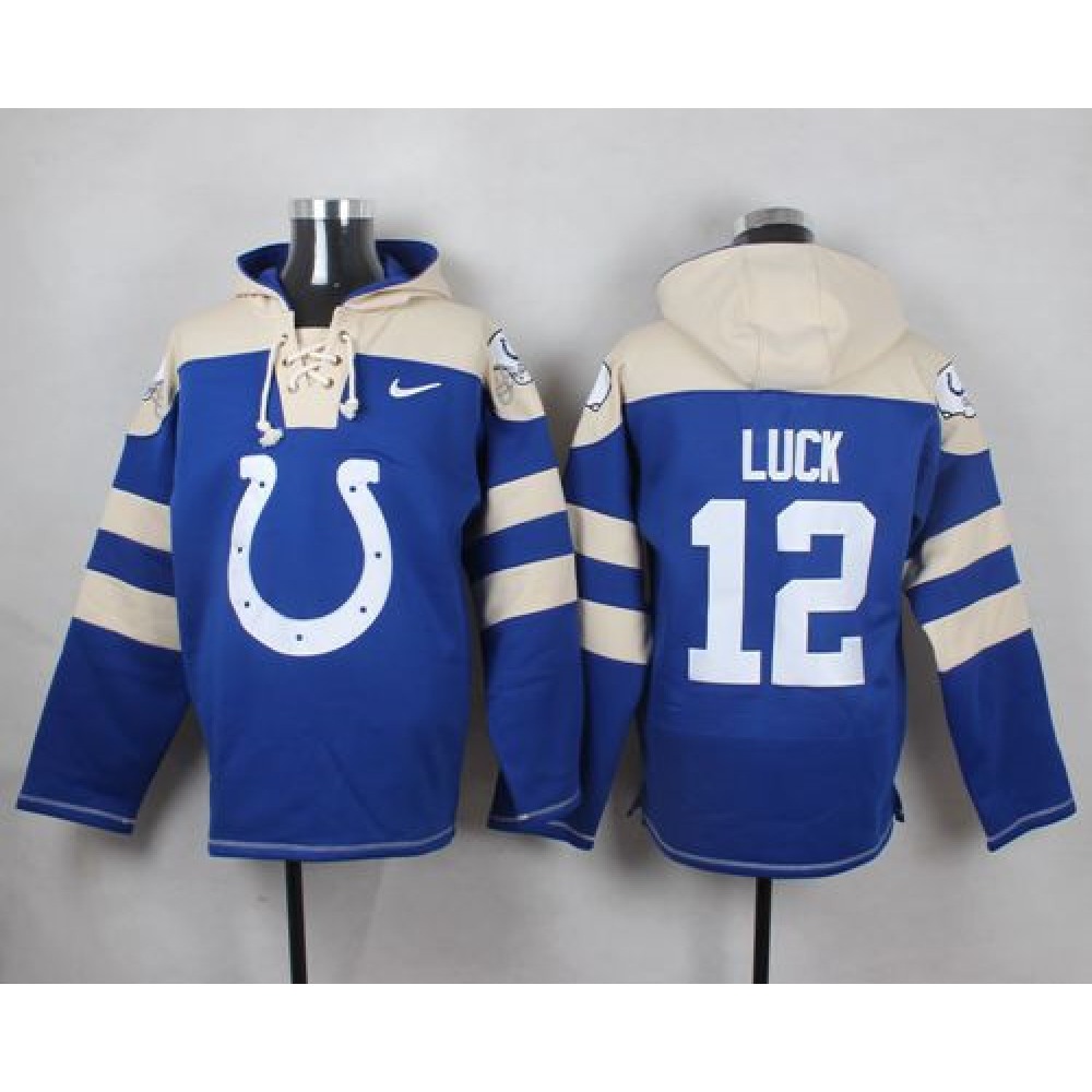Nike_Colts_12_Andrew_Luck_Royal_Blue_Player_Pullover_NFL_Hoodie_BXb5vlyHP.jpg