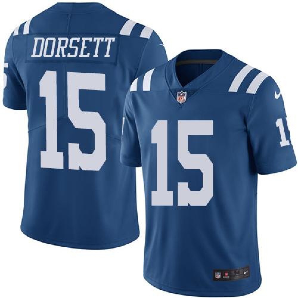 Nike_Colts_15_Phillip_Dorsett_Royal_Blue_Men_s_Stitched_NFL_Limited_Rush_Jersey_M3v6G4UWZ.jpg