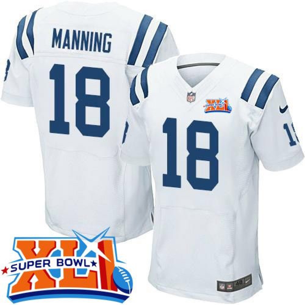 Nike_Colts_18_Peyton_Manning_White_Super_Bowl_XLI_Men_s_Stitched_NFL_Elite_Jersey_xr7Un81JA.jpg