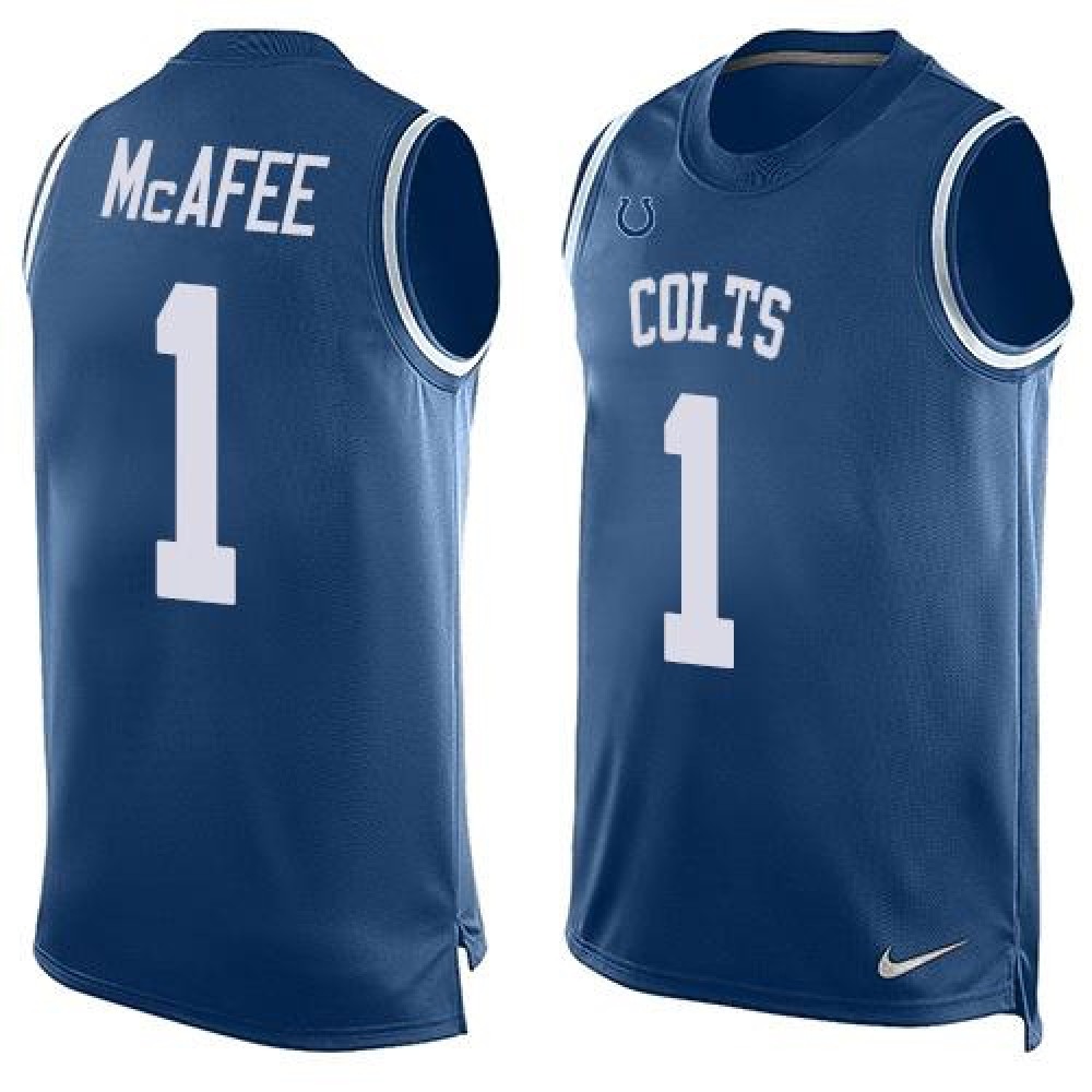 Nike_Colts_1_Pat_McAfee_Royal_Blue_Team_Color_Men_s_Stitched_NFL_Limited_Tank_Top_Jersey_yHwlsYXSU.jpg