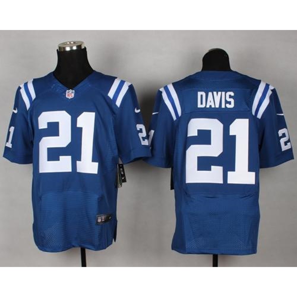 Nike_Colts_21_Vontae_Davis_Royal_Blue_Team_Color_Men_s_Stitched_NFL_Elite_Jersey_XRF13yum2.jpg