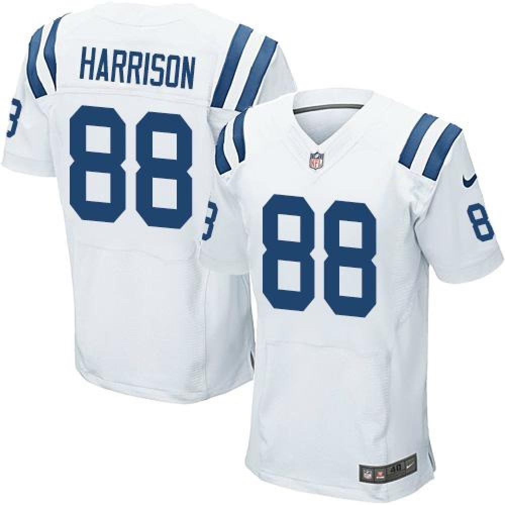 Nike_Colts_88_Marvin_Harrison_White_Men_s_Stitched_NFL_Elite_Jersey_tJosiE5Ky.jpg