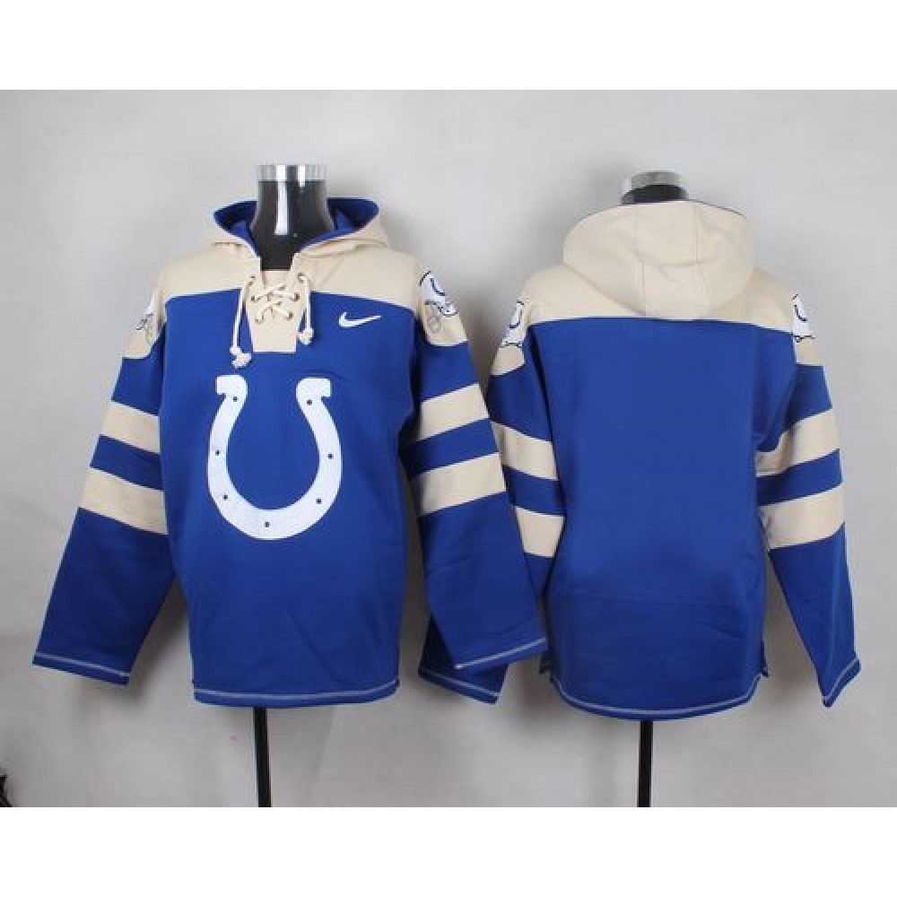 Nike_Colts_Blank_Royal_Blue_Player_Pullover_NFL_Hoodie_vKb74gxL5.jpg