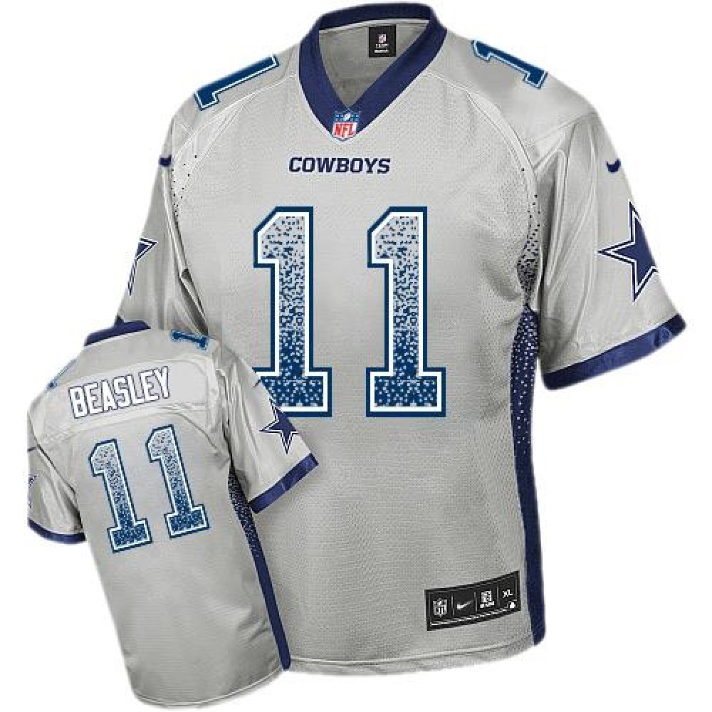Nike_Cowboys_11_Cole_Beasley_Grey_Youth_Stitched_NFL_Elite_Drift_Fashion_Jersey_M7SNHburz.jpg