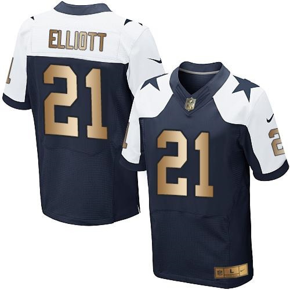 Nike_Cowboys_21_Ezekiel_Elliott_Navy_Blue_Thanksgiving_Throwback_Men_s_Stitched_NFL_Elite_Gold_Jerse_bO9REoXew.jpg