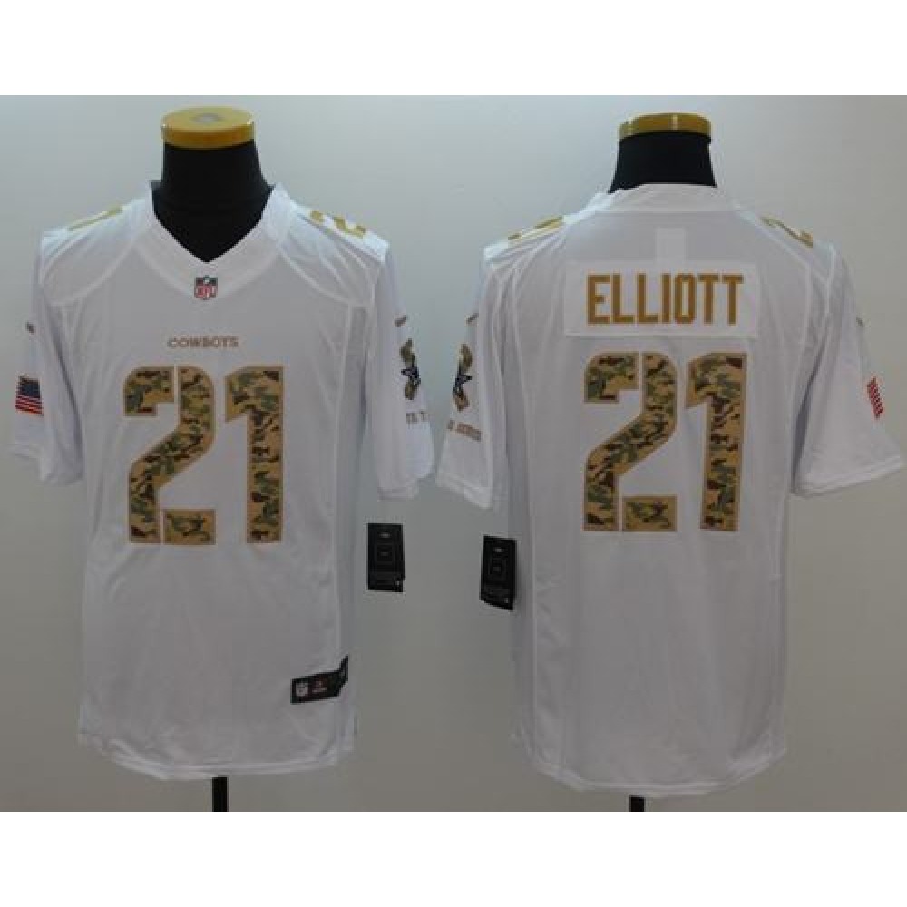 Nike_Cowboys_21_Ezekiel_Elliott_White_Men_s_Stitched_NFL_Limited_Salute_To_Service_Jersey_ZqRIlUJ61.jpg