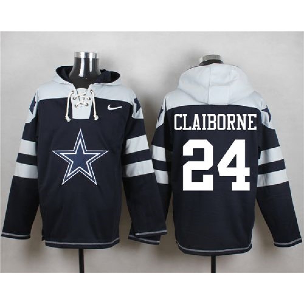 Nike_Cowboys_24_Morris_Claiborne_Navy_Blue_Player_Pullover_NFL_Hoodie_Q6n05GA7V.jpg