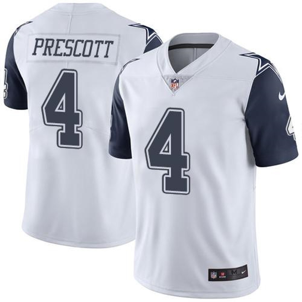 Nike_Cowboys_4_Dak_Prescott_White_Youth_Stitched_NFL_Limited_Rush_Jersey_OlhktKsM3.jpg