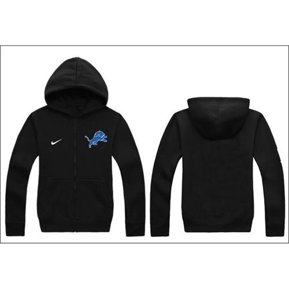 Nike_Detroit_Lions_Authentic_Logo_Hoodie_Black_3apq8c9SI.jpg