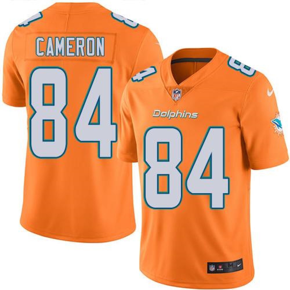 Nike_Dolphins_84_Jordan_Cameron_Orange_Men_s_Stitched_NFL_Limited_Rush_Jersey_JTmv0XwkI.jpg