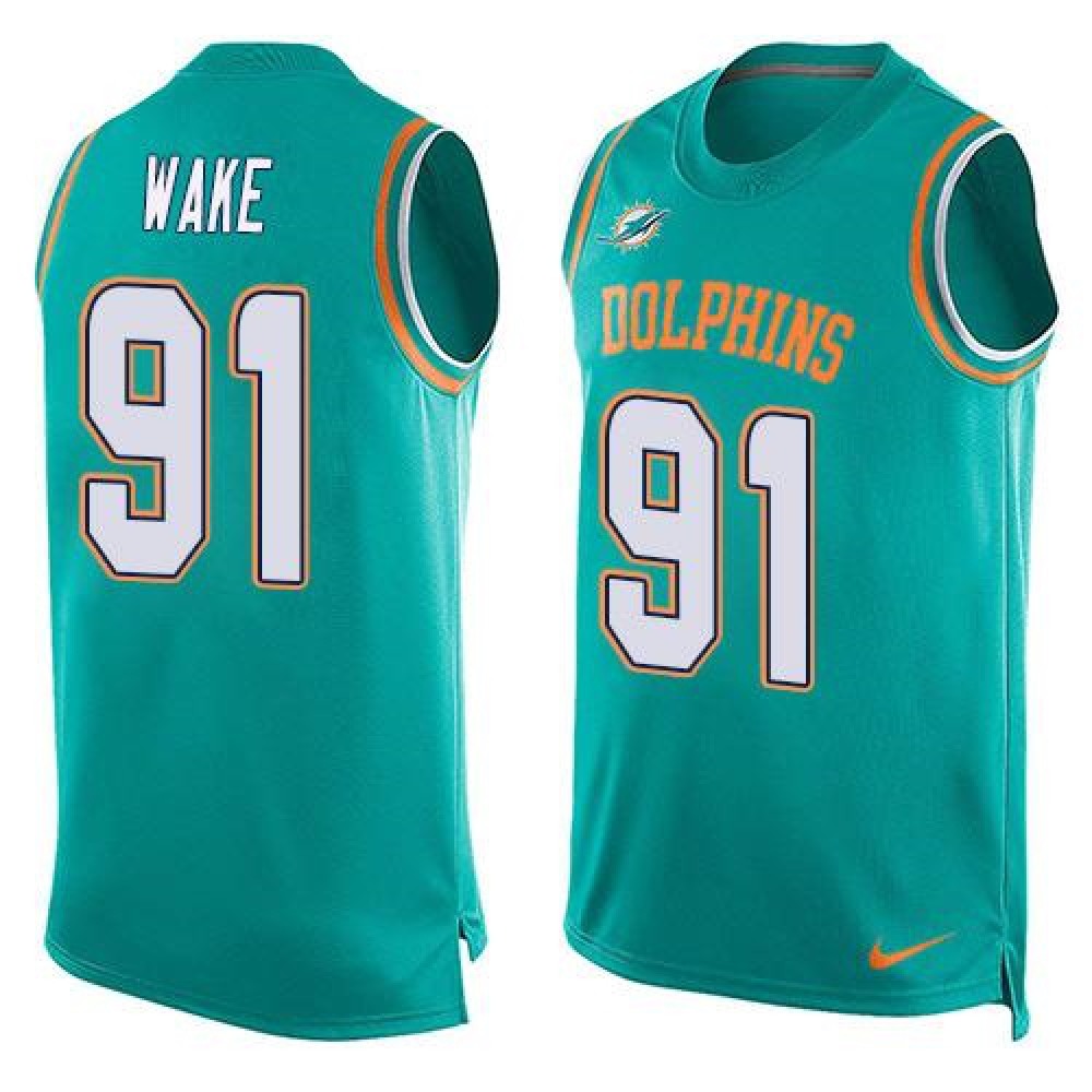 Nike_Dolphins_91_Cameron_Wake_Aqua_Green_Team_Color_Men_s_Stitched_NFL_Limited_Tank_Top_Jersey_jIxbnLyT4.jpg