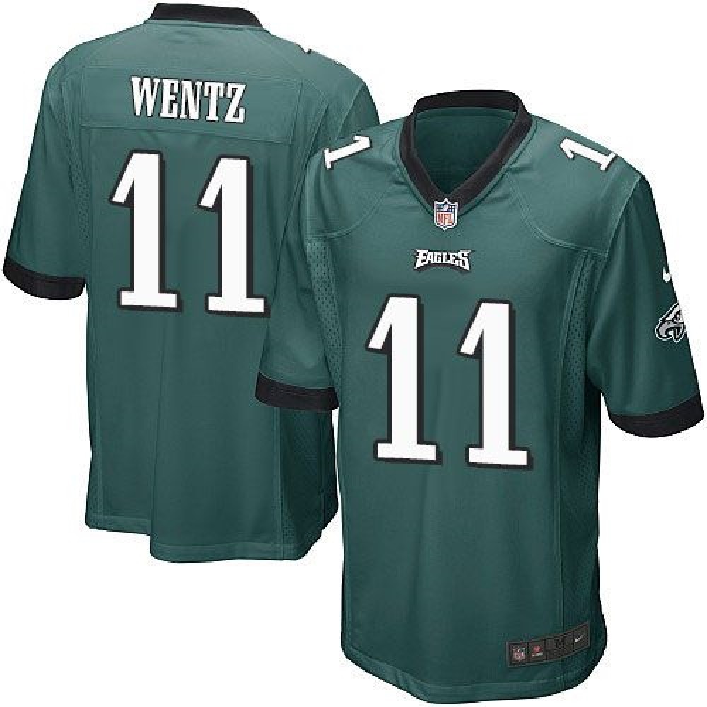 Nike_Eagles_11_Carson_Wentz_Midnight_Green_Team_Color_Youth_Stitched_NFL_New_Elite_Jersey_VGog0JLZI.jpg