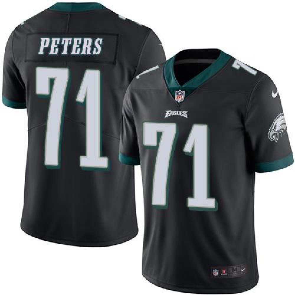 Nike_Eagles_71_Jason_Peters_Black_Youth_Stitched_NFL_Limited_Rush_Jersey_7oT1Ua2kF.jpg