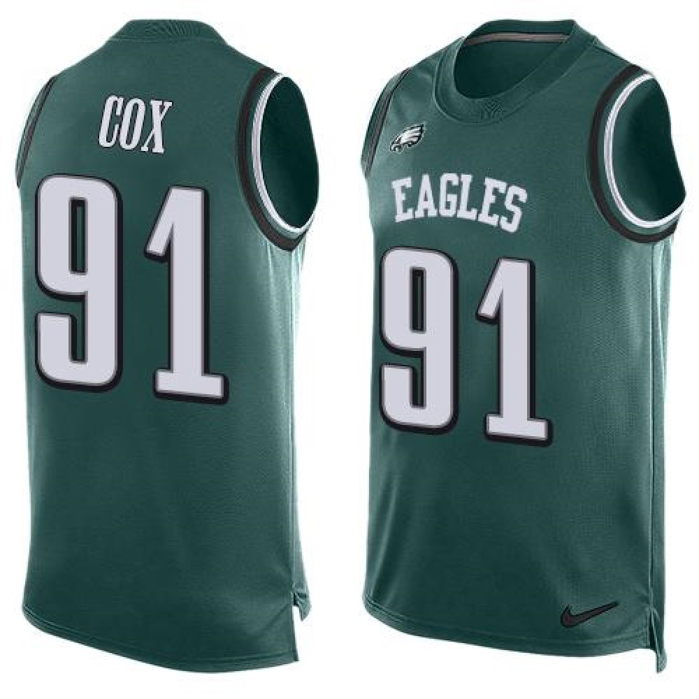 Nike_Eagles_91_Fletcher_Cox_Midnight_Green_Team_Color_Men_s_Stitched_NFL_Limited_Tank_Top_Jersey_eWf3IRTaD.jpg