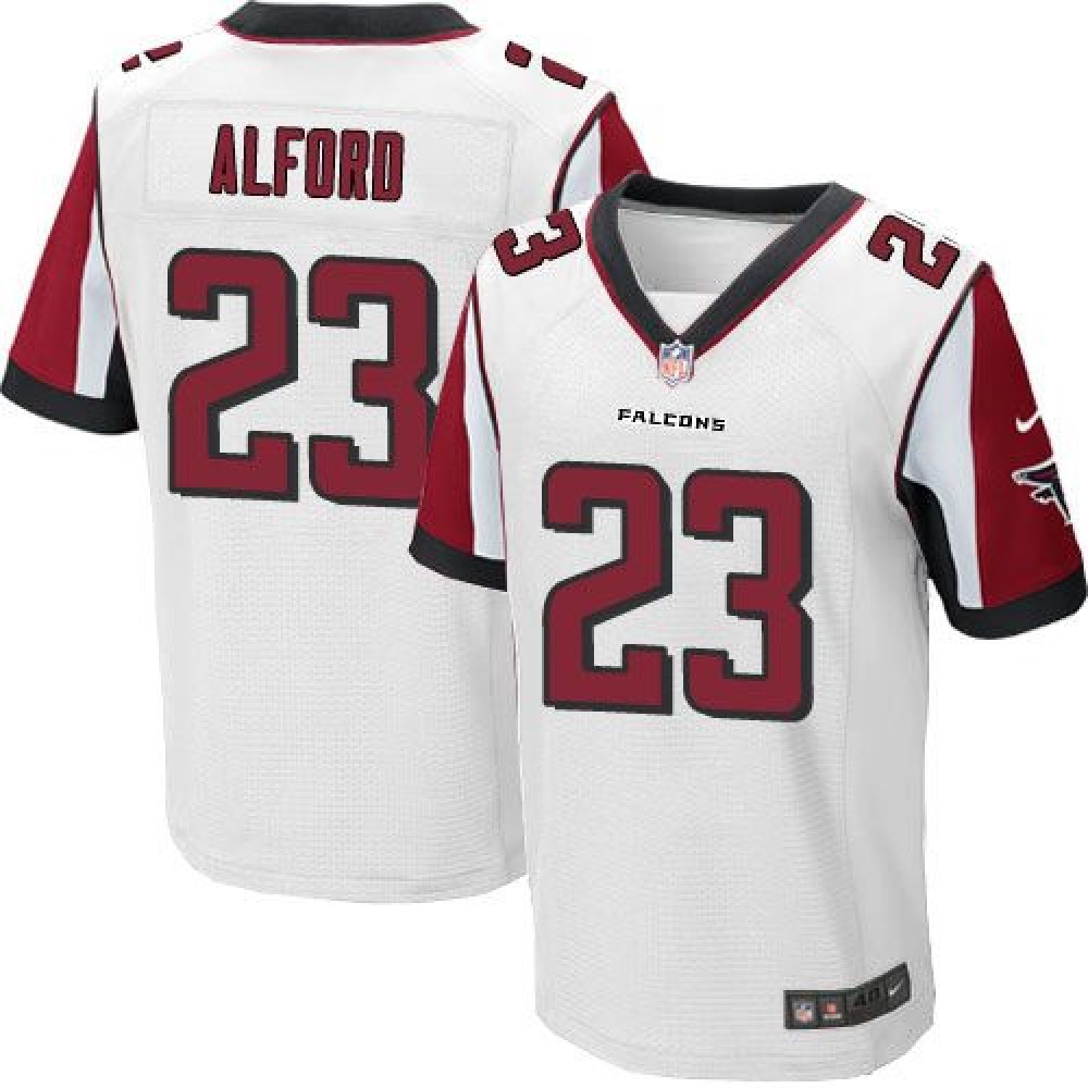 Nike_Falcons_23_Robert_Alford_White_Men_s_Stitched_NFL_Elite_Jersey_uSUZJTkVi.jpg
