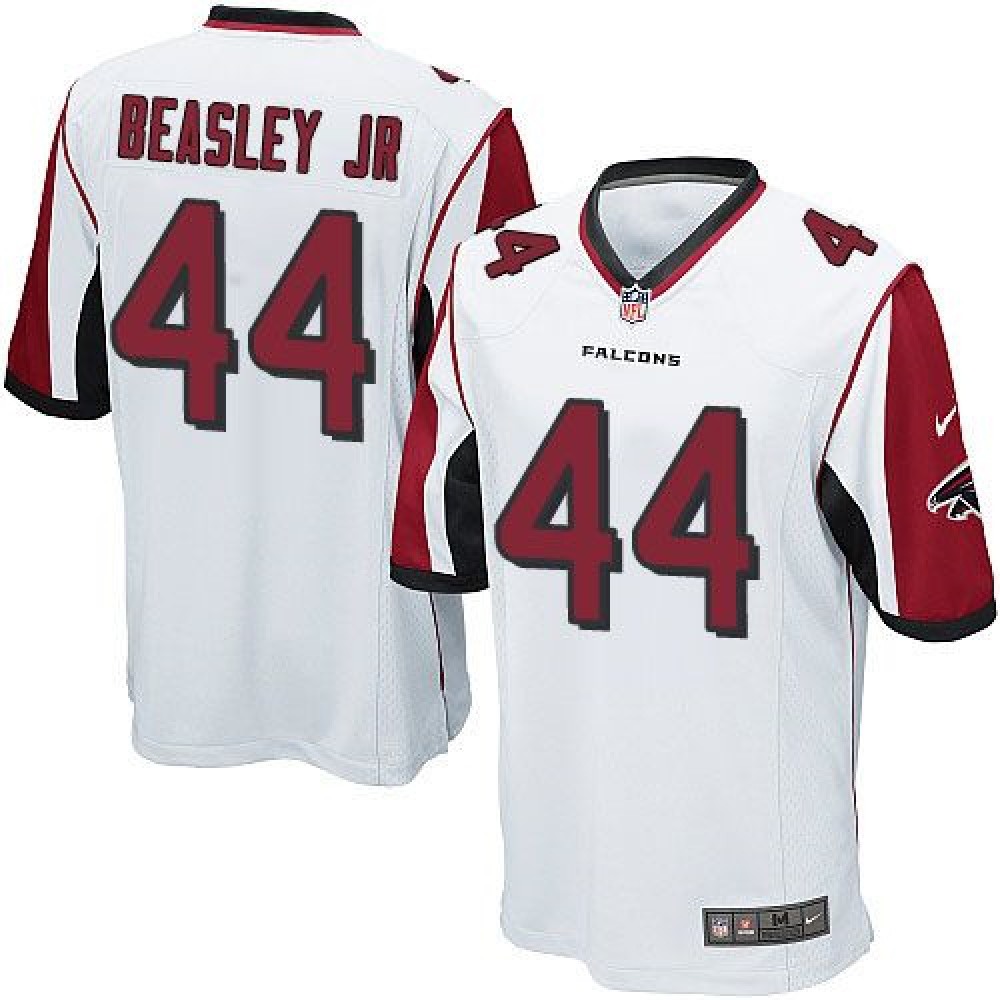 Nike_Falcons_44_Vic_Beasley_Jr_White_Youth_Stitched_NFL_Elite_Jersey_uKCPV56GO.jpg