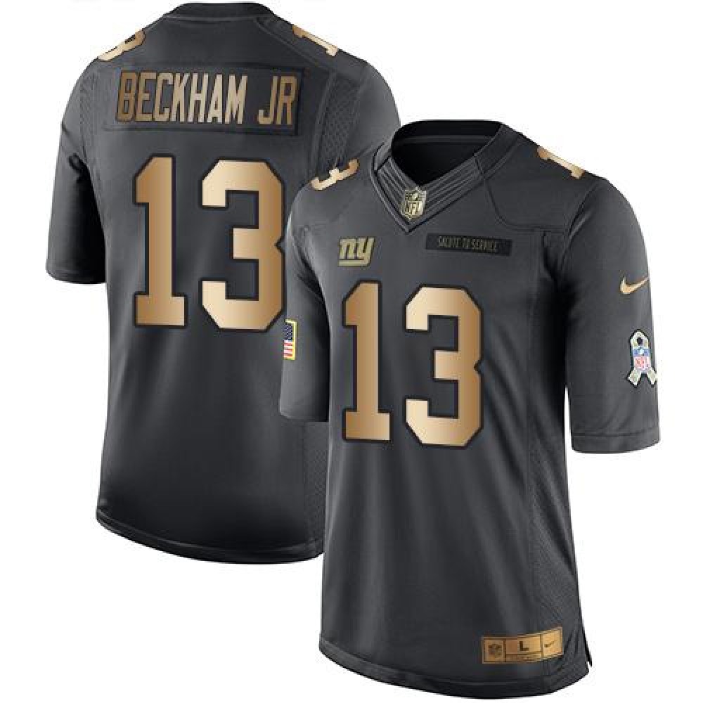 Nike_Giants_13_Odell_Beckham_Jr_Black_Men_s_Stitched_NFL_Limited_Gold_Salute_To_Service_Jersey_a1GcfiUdJ.jpg