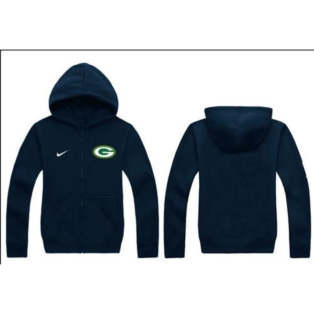Nike_Green_Bay_Packers_Authentic_Logo_Hoodie_Navy_Blue_V1D5R8ZeN.jpg