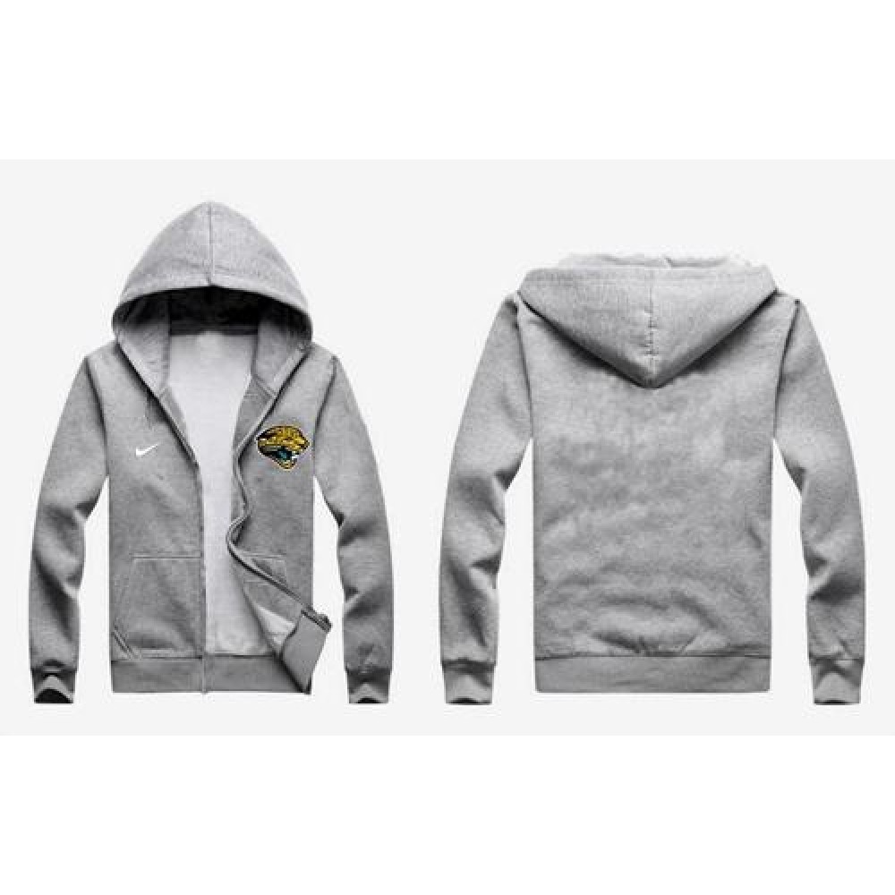 Nike_Jacksonville_Jaguars_Authentic_Logo_Hoodie_Grey_lbVC1FxEc.jpg
