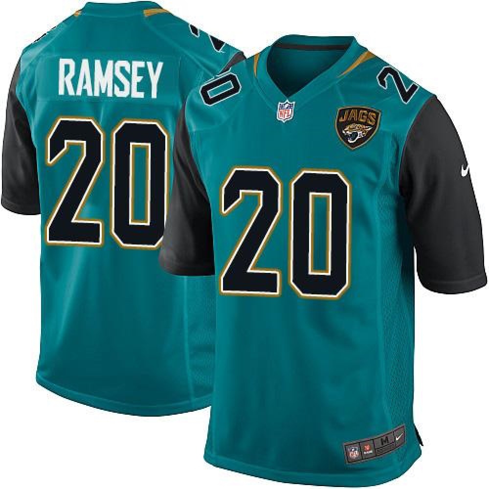 Nike_Jaguars_20_Jalen_Ramsey_Teal_Green_Team_Color_Youth_Stitched_NFL_Elite_Jersey_eQmCPdKck.jpg